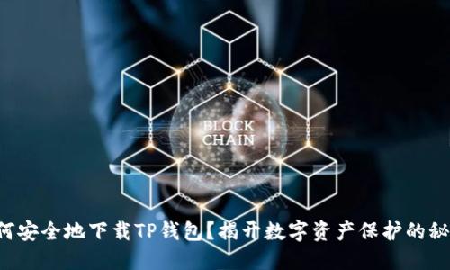 如何安全地下载TP钱包?揭开数字资产保护的秘密!