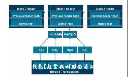 意外删除TP钱包?赶紧找回那些看似丢失的资产!