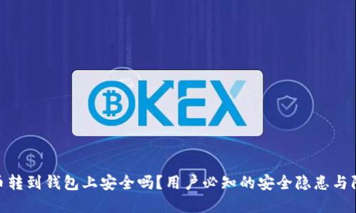 加密货币转到钱包上安全吗？用户必知的安全隐患与防护措施