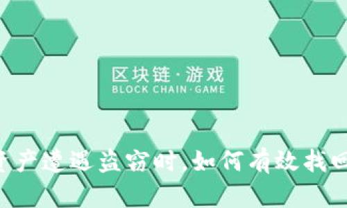 当TP钱包资产遭遇盗窃时,如何有效找回你的财富?