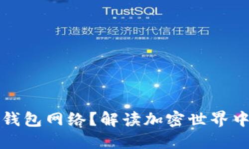 如何选择TP钱包网络?解读加密世界中的每个选择
