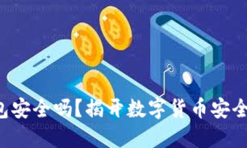 CFP数字钱包安全吗？揭开数字货币安全的神秘面纱