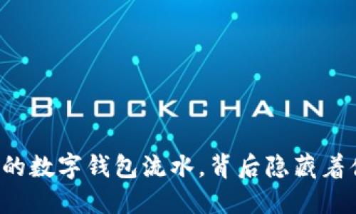 无法删除的数字钱包流水，背后隐藏着什么秘密？