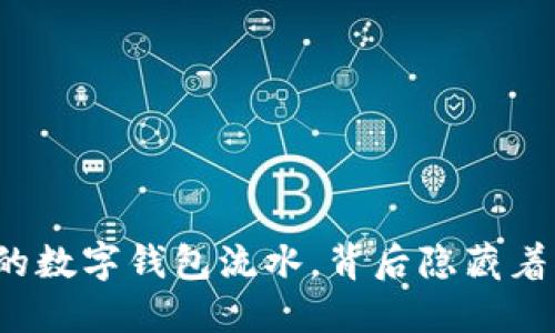 无法删除的数字钱包流水，背后隐藏着什么秘密？