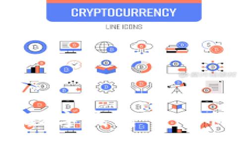 发现最适合普通用户的数字钱包——币升数字钱包的多重优势