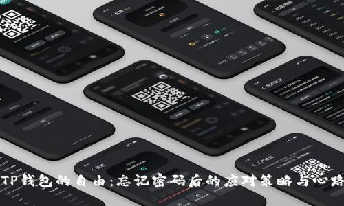 重获TP钱包的自由：忘记密码后的应对策略与心路历程