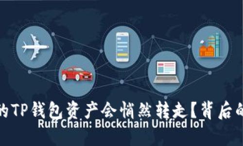揭秘!为什么你的TP钱包资产会悄然转走?背后的真相让人惊愕!
