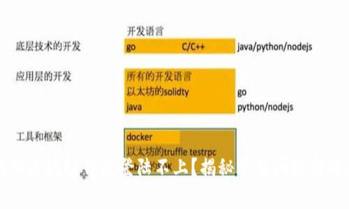 为何我的区块链钱包登陆不上？揭秘常见问题与解决方案