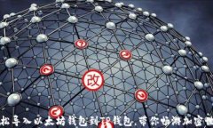 轻松导入以太坊钱包到TP钱包，带你畅游加密世界