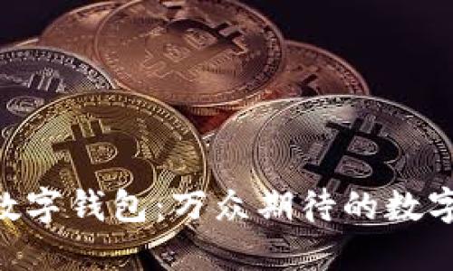 解密Kcash数字钱包：万众期待的数字资产新纪元