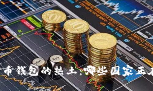 揭示数字货币钱包的热土：哪些国家正在引领潮流？