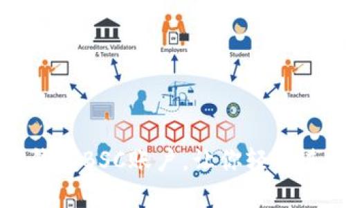 如何轻松注册TP钱包BSC账户,让你轻松进入数字货币世界
