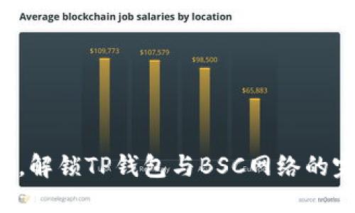 一次体验,解锁TP钱包与BSC网络的完美结合!