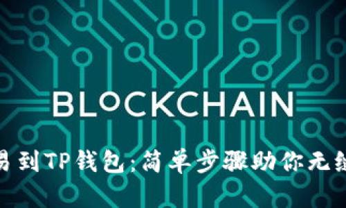 从欧易到TP钱包:简单步骤助你无缝转账