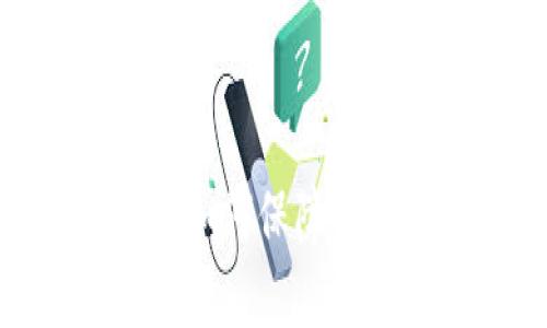 TP钱包导出私钥:如何保障你的数字资产安全?