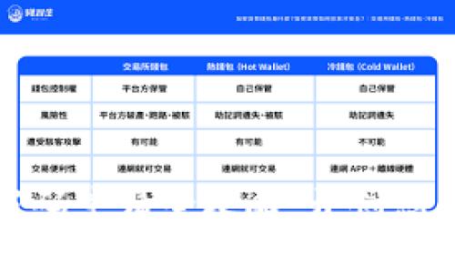数字钱包商家码申请全攻略：开创您的支付新纪元