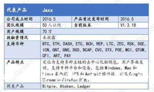 如何解决TP钱包助记词输入显示非法的常见问题?