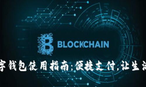 深圳数字钱包使用指南：便捷支付，让生活更轻松
