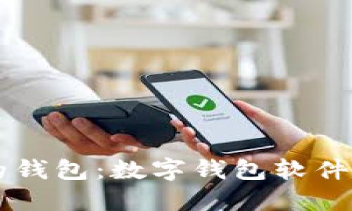 重新定义你的钱包:数字钱包软件的未来与潜力