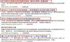 : 探索TP钱包：如何轻松上传个人头像？