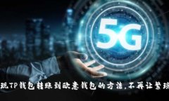  轻松实现TP钱包转账到欧意钱包的方法，不再让