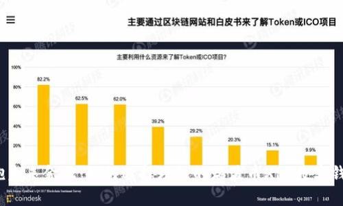 拥抱未来金融：如何选择理想的瑞波币XRP数字钱包？