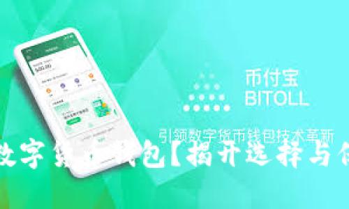 如何安全下载数字货币钱包？揭开选择与保护的神秘面纱