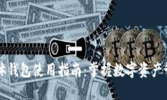 区块链实体钱包使用指南：掌握数字资产管理的
