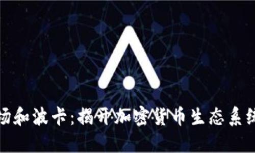 TP钱包与波场和波卡:揭开加密货币生态系统的神秘面纱