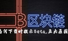 探索TP钱包：为何下载时提示Beta，五大原因解密