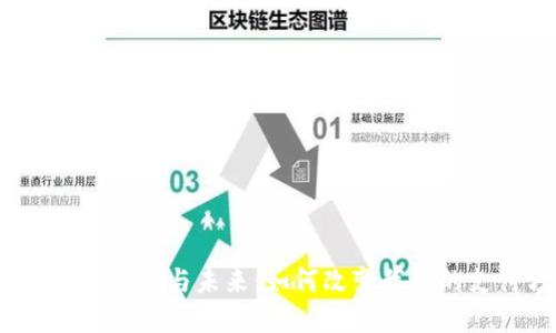数字钱包的现状与未来：如何改变我们的支付方式？