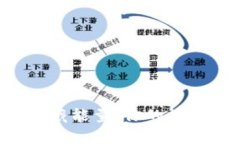 发现TP钱包中的隐藏能量，你的数字资产将更有价