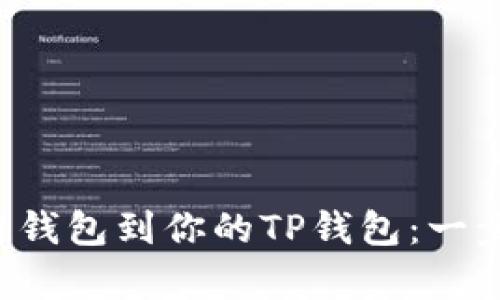 轻松添加夸克链钱包到你的TP钱包：一步一步教你搞定！