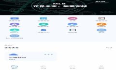 当TP钱包被骗后，能否追踪到ID？解读虚拟资产安