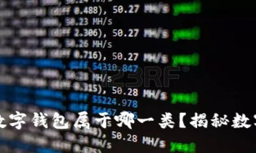 如何轻松辨别你的数字钱包属于哪一类？揭秘数字钱包的种类与功能