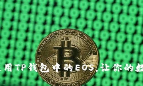 轻松掌握：如何使用TP钱包中的EOS，让你的数字资产安全无忧