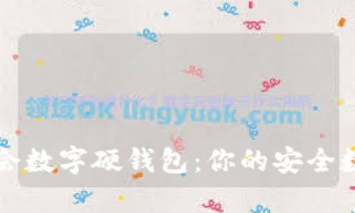 飞天诚信冬奥会数字硬钱包：你的安全数字货币守护者