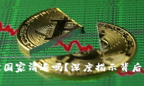 数字钱包究竟会被国家清退吗？深度揭示背后的真相与未来走向