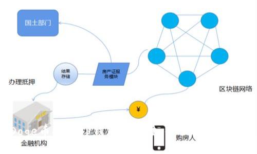 轻松将Doge币提到TP钱包的方法，你不能不知道的技巧！