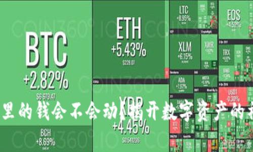 t p钱包里的钱会不会动？揭开数字资产的神秘面纱