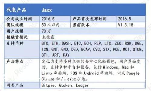 数字钱包催收：在下班后你会体验到怎样的变化？
