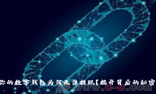 你的数字钱包为何无法提现？揭开背后的秘密！