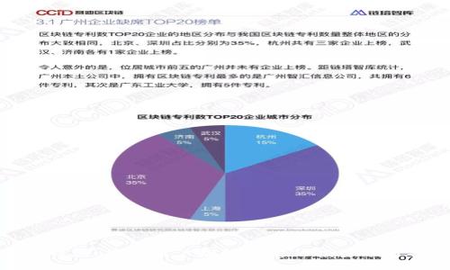 揭秘TP钱包：普通用户应该了解的投资项目安全性