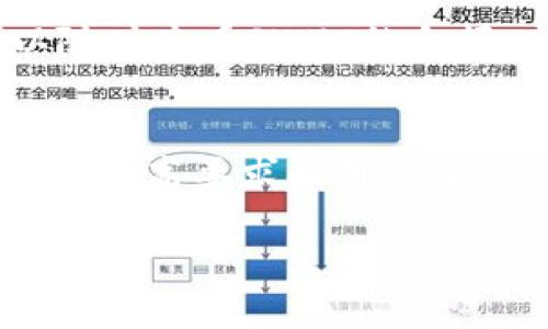tianTP钱包如何轻松存储SWTC？揭秘这款钱包的多种功能/tian

TP钱包, SWTC, 数字货币, 钱包安全/guanjianci

引言：数字货币时代的便捷选择
在快速发展的数字货币世界中，钱包的选择显得尤为重要。TP钱包作为一个广受欢迎的数字资产管理工具，因其便捷性和安全性而备受青睐。而SWTC（StarWorldChain）作为一种新兴的数字货币，也开始吸引越来越多用户的关注。今天我们将深入探讨TP钱包是否支持SWTC，以及它在数字货币管理上的其他优势。

TP钱包的基本介绍
TP钱包是一款功能强大的多链钱包，支持多种数字货币，包括主流的比特币、以太坊，以及一些相对小众但潜力巨大的数字资产。用户只需简单的操作，就能在一个平台上管理多种数字货币，大大节省了管理成本和时间。

该钱包的用户体验设计考虑到了新手和老手的需求，界面简洁，操作流畅。即便是初次接触数字货币的用户，也能在短时间内上手。此外，TP钱包注重安全性，通过多重加密保护用户的资产安全，给用户带来了极大的安心。

SWTC的概述与特点
SWTC（StarWorldChain）是基于区块链技术的一种数字货币，旨在为用户提供高效、安全的去中心化交易体验。它的核心技术来自于对区块链的深刻理解，具有交易高效、费用低廉的特点。此外，SWTC还支持智能合约，为开发者提供更广阔的应用场景。

随着越来越多的用户开始关注SWTC，其背后的技术和应用前景也逐渐被更多人所认识。特别是在DeFi（去中心化金融）和NFT（非同质化代币）等领域，SWTC展现出了巨大的潜力。因此，了解SWTC并选择合适的钱包进行存储变得尤为重要。

TP钱包是否支持SWTC？
回到今天的核心问题：TP钱包是否支持SWTC？答案是：是的，TP钱包支持SWTC，这意味着用户可以方便地在TP钱包中存储、管理和交易SWTC。对于想要进入SWTC生态的用户而言，TP钱包是一个十分合适的选择。

通过TP钱包，用户不仅能够持有SWTC，还能享受多种便捷的功能。例如，用户可以轻松地进行SWTC的转账、交易。同时，TP钱包为用户提供实时的市场行情，帮助用户做出明智的投资决策。此外，TP钱包更新频繁，始终保持对新兴资产的支持和适配，让用户能够第一时间接触到新兴的数字货币。

数字货币管理的安全性
在数字货币不断普及的今天，安全性成为用户最为关注的焦点之一。而TP钱包正是从这个角度出发，提供了多重安全措施。首先，TP钱包通过私钥保护用户的资产，私钥由用户自行管理，保障了资产的独立性和安全性。此外，TP钱包还支持生物识别、安全密码等多项认证手段，让用户可以更放心地进行交易。

另外，TP钱包的开发团队十分重视用户的反馈和建议，不断进行产品迭代和升级，确保在不断变化的市场环境中，用户的资产安全始终得到保障。

如何使用TP钱包存储SWTC？
使用TP钱包存储SWTC的步骤其实非常简单。首先，用户需要在官方渠道下载并安装TP钱包，确保软件的安全性。完成安装后，用户可以注册新账号或者导入已有的数字资产账户。

接下来，在钱包界面中选择添加资产，搜索SWTC。找到后，用户只需按照提示完成相应的操作，就可以轻松将SWTC添加到钱包中。完成后，用户可以随时查看SWTC的余额、交易记录等信息。TP钱包的操作界面友好，所有功能均易于找到，充分考虑了用户体验。

结语：选择 TP钱包，轻松管理数字资产
总而言之，TP钱包不仅支持SWTC的存储，还为用户提供了便捷的数字货币管理体验。在数字货币投资日益热门的今天，对于资产的安全性、易用性有更高要求的用户来说，选择TP钱包是一个明智的决定。在这里，用户不仅可以安全地管理SWTC，还能方便地交易和获取最新的市场动态。

无论是新手还是资深用户，TP钱包都将成为您数字货币管理的得力助手。让我们一起探索这个多变的数字货币世界，抓住每一个投资机会吧！