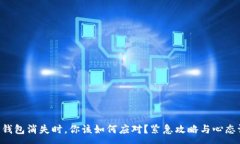 :当TP钱包消失时，你该如何应对？紧急攻略与心