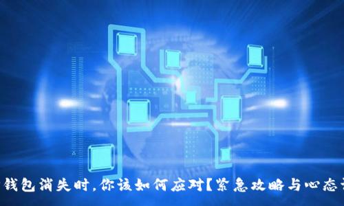:
当TP钱包消失时，你该如何应对？紧急攻略与心态调整！