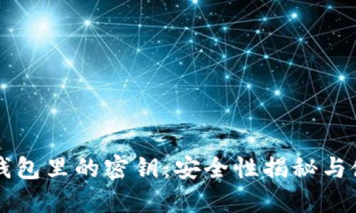 区块链钱包里的密钥：安全性揭秘与使用指南