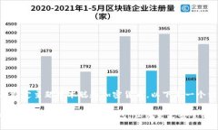 由于您的请求涉及特定主题中本聪和加密货币，