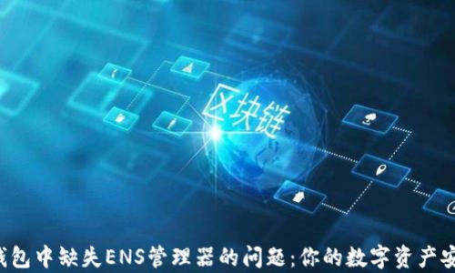 
如何解决TP钱包中缺失ENS管理器的问题：你的数字资产安全不能缺席！