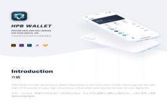 从t p钱包到更好的钱包：选择适合自己的数字资